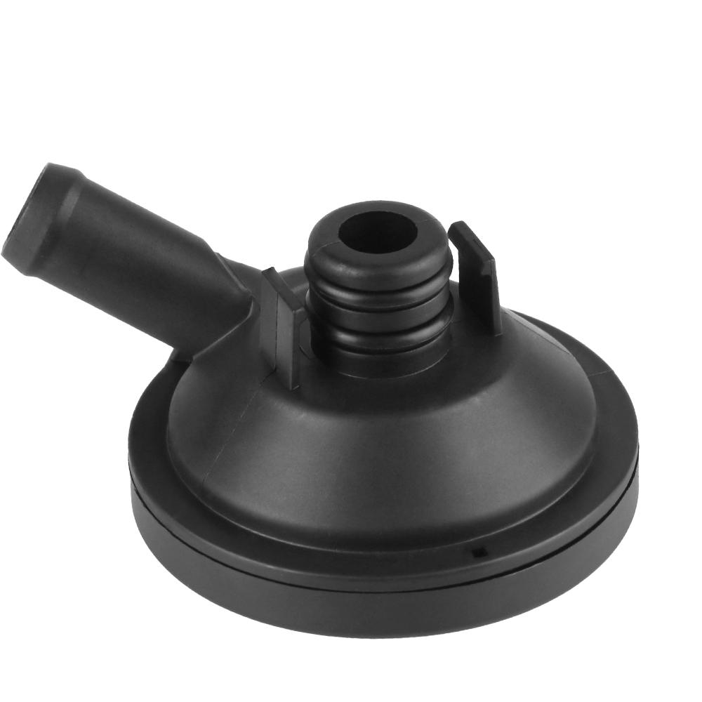 Supapă de ventilație a carterului pentru Renault Megane II Scenic II 2.0 16V 1 buc supapă de ventilație aerisire supapă de evacuare auto