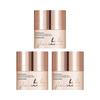 DERMACURE Bebe Skin Cream Season 3 42g X3_21979378_587807