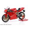 Tamiya 1/12 Motorcycle Series No.68 Ducati 916 Plastic Model Kit 14068