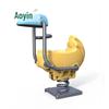 Aoyin Outdoor Children's Playground Equipment