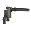 Ignition Coil 56028394AB For Ignition Coil For Ignition Coil For Dodge Ram Ignition Coil