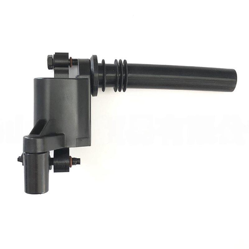 Ignition Coil 56028394AB For Ignition Coil For Ignition Coil For Dodge Ram Ignition Coil