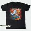 Kansas - Das Beste von Kansas Unisex Schwarzes T-Shirt Größe S-5XL