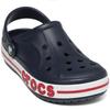 Galleria Crocs Baya Band Clog K 207019 410
