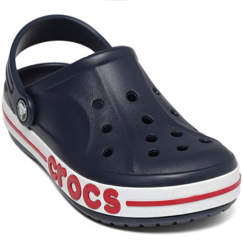 Galleria Crocs Baya Band Clog K 207019 410