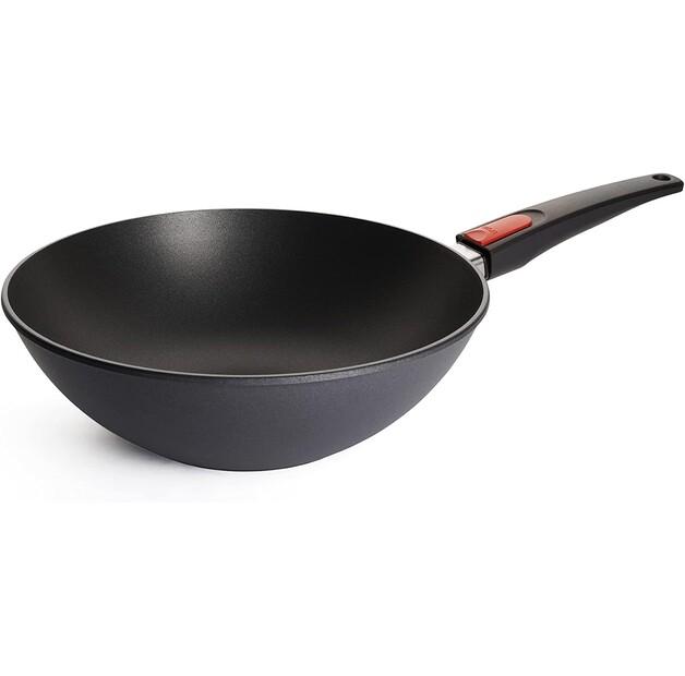 

Сковорода Woll Diamond Lite 30 см (11030DPS)