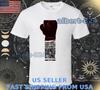 NEW SHIRT HANDS OF STONE LOGO T Shirt FUNNY AMERICAN SIZE S TO 5XL