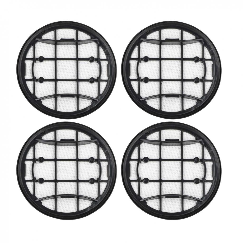 Inlet Filter Replacement Filter Washable Foam Filter