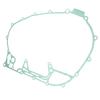 Athena Clutch Cover Gasket For Yamaha Xp 500, 530