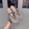 Scarpe da donna – Mules da donna