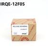 In-Stock IRQE Hydraulic Release Bearing 25185077 for Baojun 630, Aveo, and Buick