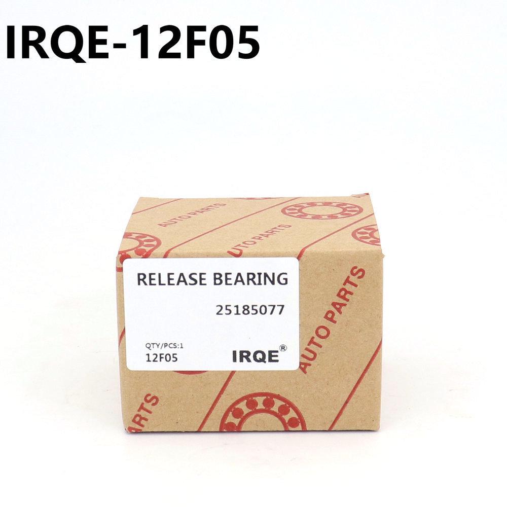 In-Stock IRQE Hydraulic Release Bearing 25185077 for Baojun 630, Aveo, and Buick