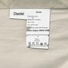 Chenlei Summer Kapok Cotton Quilt
