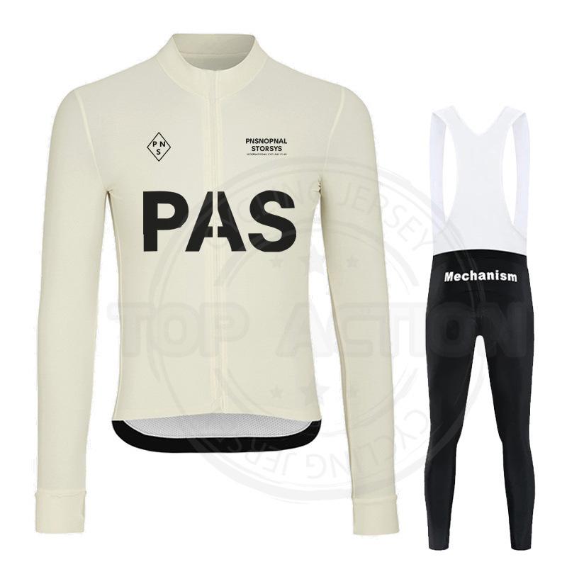 Cycling clothes men's and women's spring and autumn thin tops Road cycling clothes