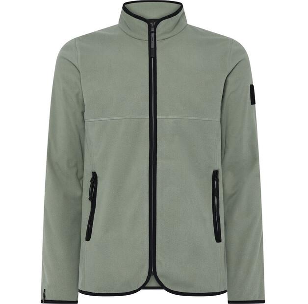 Куртка Didriksons Hans Windproof Full-Zip L