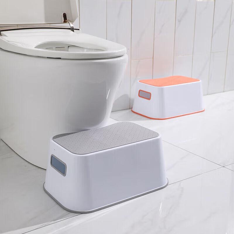 Children's Multi-purpose Step Stool