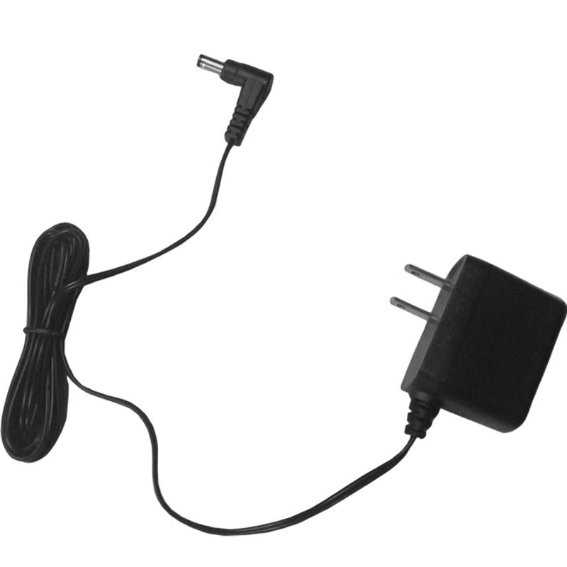 Fanvil IP Phone Power Adapter (CN version)