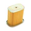 17211-041-015 Motorcycle Air Filter For Honda CT90 Trail 90 1966-1968 C70 CUB 1980-1981 CM91 CA100 CA102 CA105 UE 17211-041-005