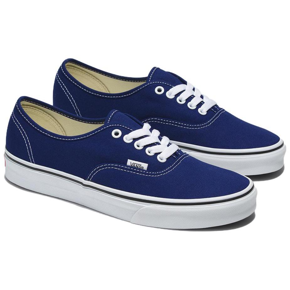 Vans Authentic 'Beacon Blue' Women's VN0009PVBYM