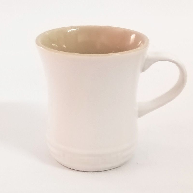 

Популярные кружки с градиентом цвета в скандинавском стиле, креативная кружка-макарон, градиент цвета, крутой цвет, Радужная чашка, керамические чашки с ручным подарком 201-300ml