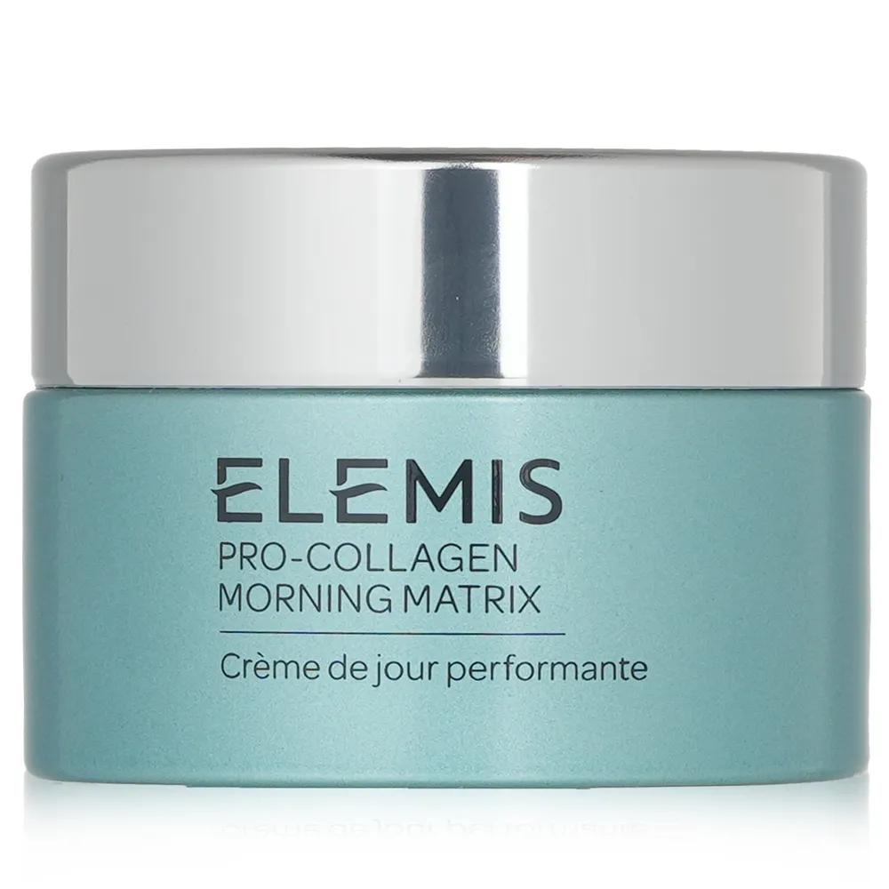 Pro Collagen Morning Matrix 50ml/1.6oz