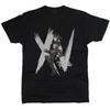 My Chemical Romance MCR TBP XV Pepe 2026 T-Shirt Unisex Fan Gift S-5XL