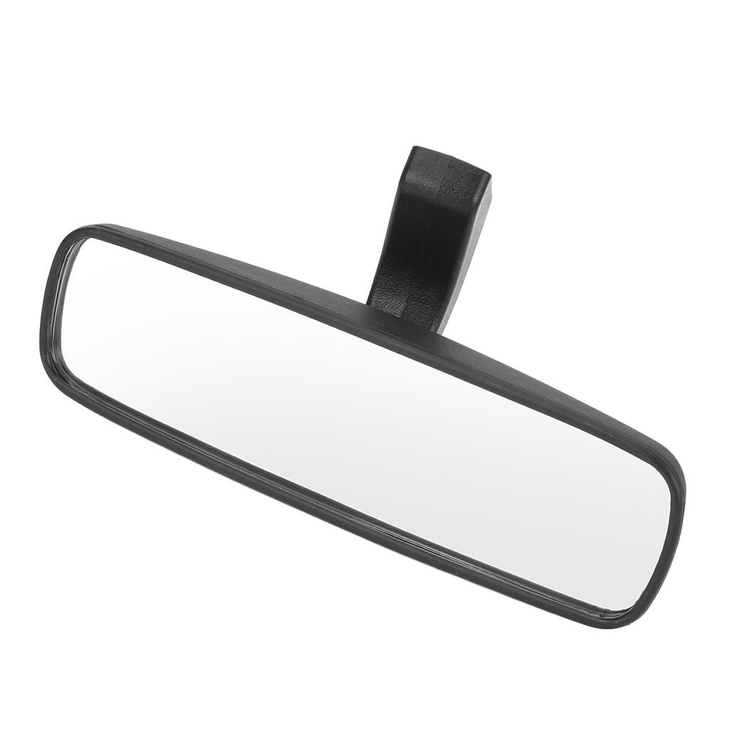 Car Interior Rearview Mirror Wide Angle Viewing OEM Standard 8148Y7 Car Inside Mirror for Citroen C3 I C4 I C5 I II 2004- 2011