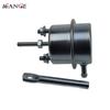 HX35W HX40W HX35 HX40 TB25 TB28 GT25 GT28 Universal Turbo Turbocharger Actuator Internal Turbo Charger Wastegate w/ Adjusted Rod