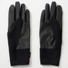 Windproof Thermo Gloves