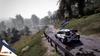 WRC 10 North PS4 (Import Version America) -