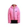 Nike Women's Sportswear Therma-FIT Repel Puffer Jacket Active Fuchsia CZ1467-607