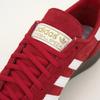 adidas Baskets Handball Spezial Scarlet Gum unisexe rouge nuage-blanc FV1227