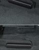 Applicable Equation Leopard Titanium Rear Air Vent Dust Cover - 3-Seater Interior Modification.