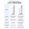 LANEIGE Gel Cream Skin 170ml