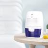 Home Dehumidifier Small Portable Drying Machine With Usb Interface For Bedroom Use