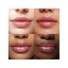eSpoir Lipstick Nowear Balming Glow  - 3g| Ultra - Lightweight, Moisturizing Lipstick Infused With Nourishing Ingredients | Delivers Long - Lasting