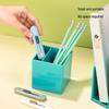 Deli Mini Portable Utility Knife