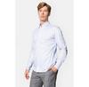 Lancerto Velma Shirt