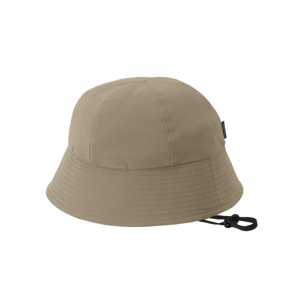 

North Hat Kelptan M [The Face] Туристы