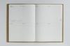 Takahashi 2026 April A5 Weekly Desk Casual Size 968 Planner, Start, Diary, 8, Mustard, No.