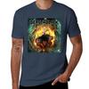 Beast in Black TShirt blanks Unisexs champion t shirts
