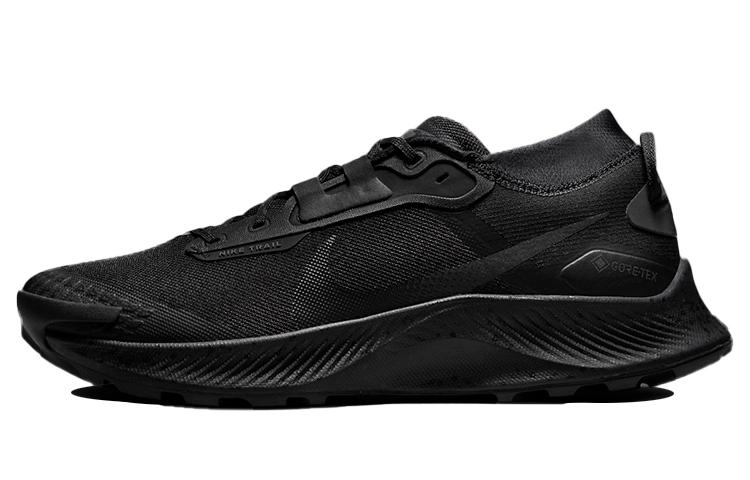 

Nike Pegasus Trail 3 Gtx Triple Black DC8793-001 40