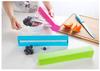 High Quality Multi-function Folienhalter Rollenhalter For Convenient Food Storage And Preservation