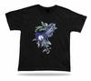 Top – T-shirts
