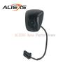 95760A2520 For Kia Ceed Cee'd JD 2013 2014 2015 2016 2017 Hatchback Reversing Camera Rear View Backup Camera Accessories Part