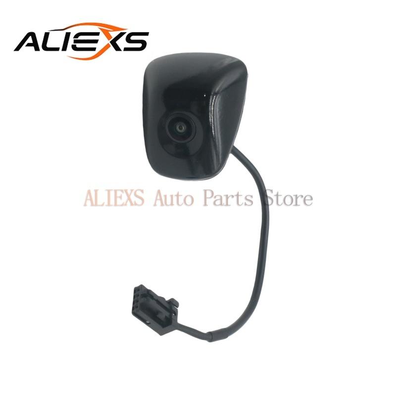 95760A2520 For Kia Ceed Cee'd JD 2013 2014 2015 2016 2017 Hatchback Reversing Camera Rear View Backup Camera Accessories Part