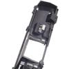 3AA857318C - Dash Clock Frame Bracket for 09-16 Volkswagen Passat