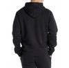 New Balance Hoodie MT51941BK