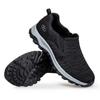 Fashion Does Not Slip Fall Badminton Vulcanize Mens Sneakers Luxury Student Shoes Sports Boti Offers Saoatenis Vip News Snaeaker
