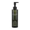 Matcha Biome Perfect Cleansing Oil Deep Pore Makeup Remover Hydrating Cleanser 150ml